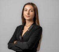 Lic. Maria Vasilescu