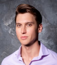 Prof. Radu Cristescu