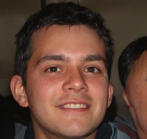 Cătălin Popa